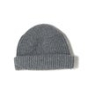 03(TOP GRAY)