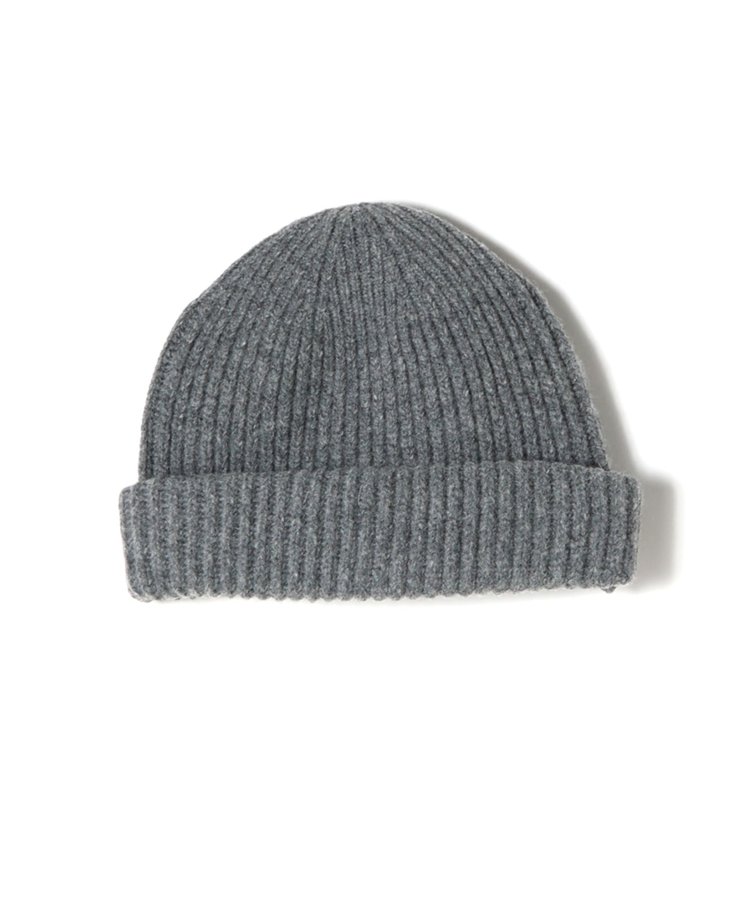 03(TOP GRAY)