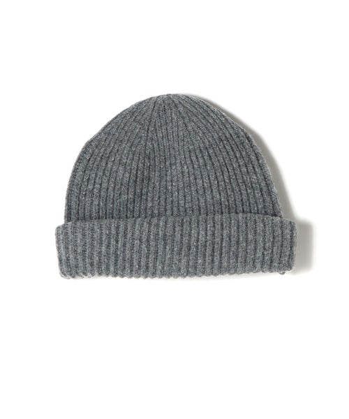 03(TOP GRAY)