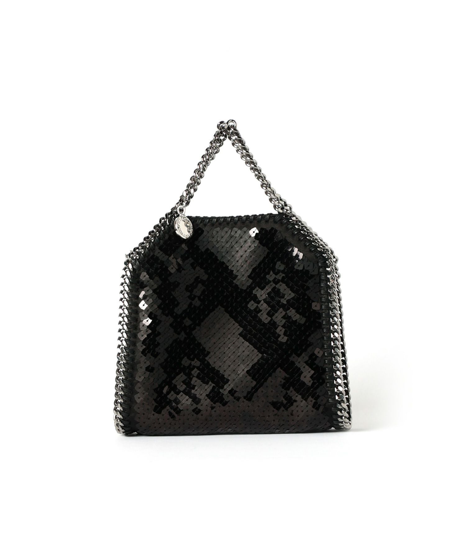 STELLA McCARTNEY(ステラ・マッカートニー)】 PARIGOT限定 FALABELLA