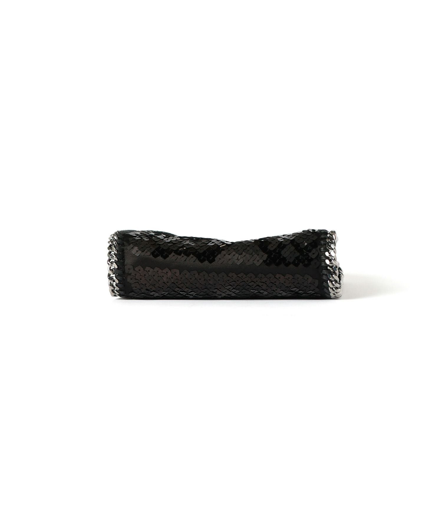 STELLA McCARTNEY(ステラ・マッカートニー)】 PARIGOT限定 FALABELLA