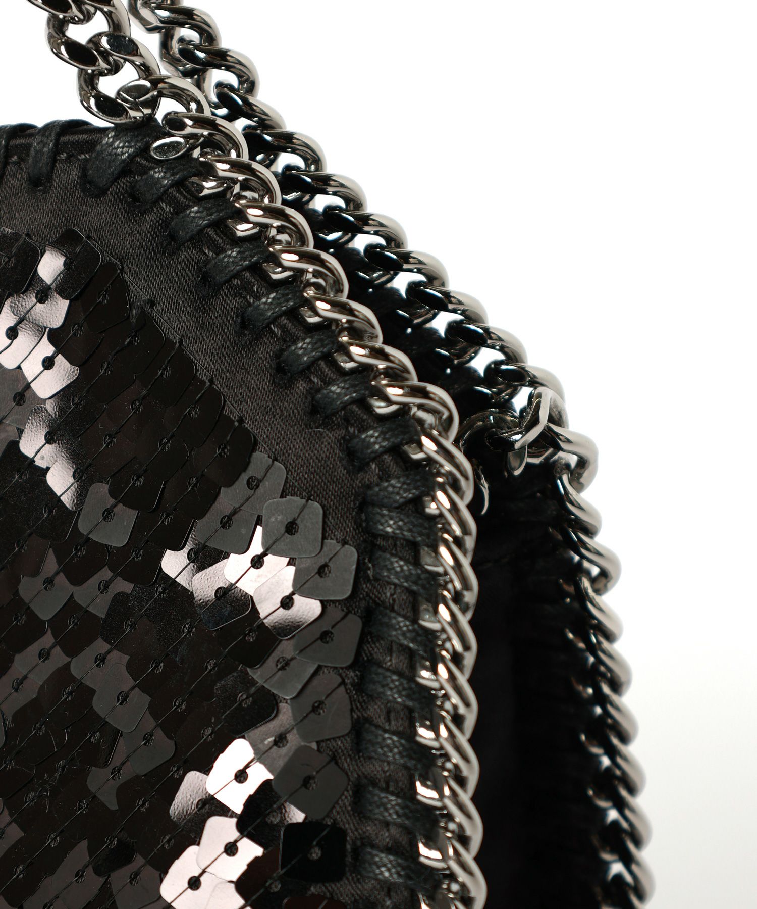 STELLA McCARTNEY(ステラ・マッカートニー)】 PARIGOT限定 FALABELLA