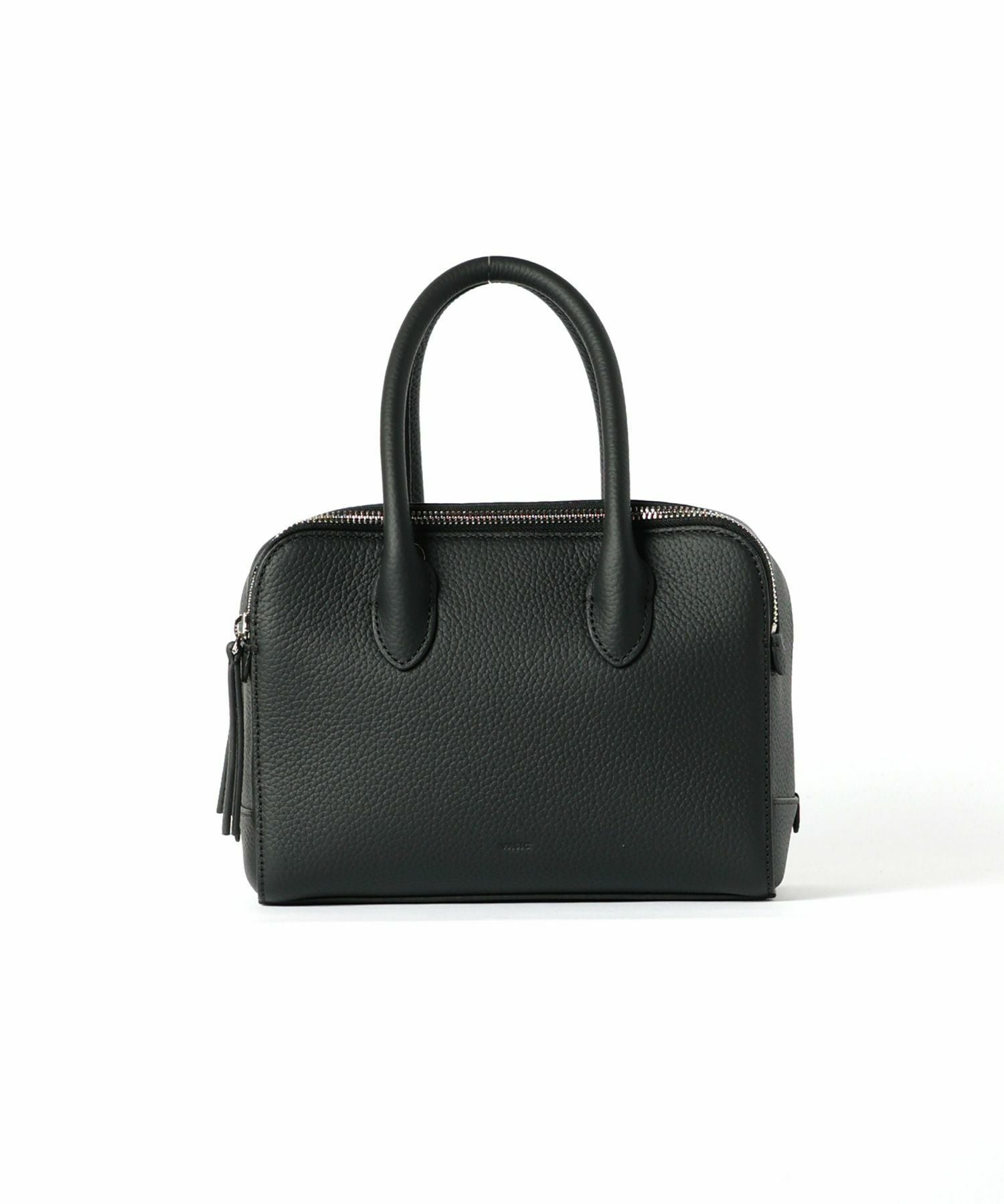 VASIC(ヴァジック)】 CARGO MINI MINI｜PARIGOT ONLINE（パリゴ