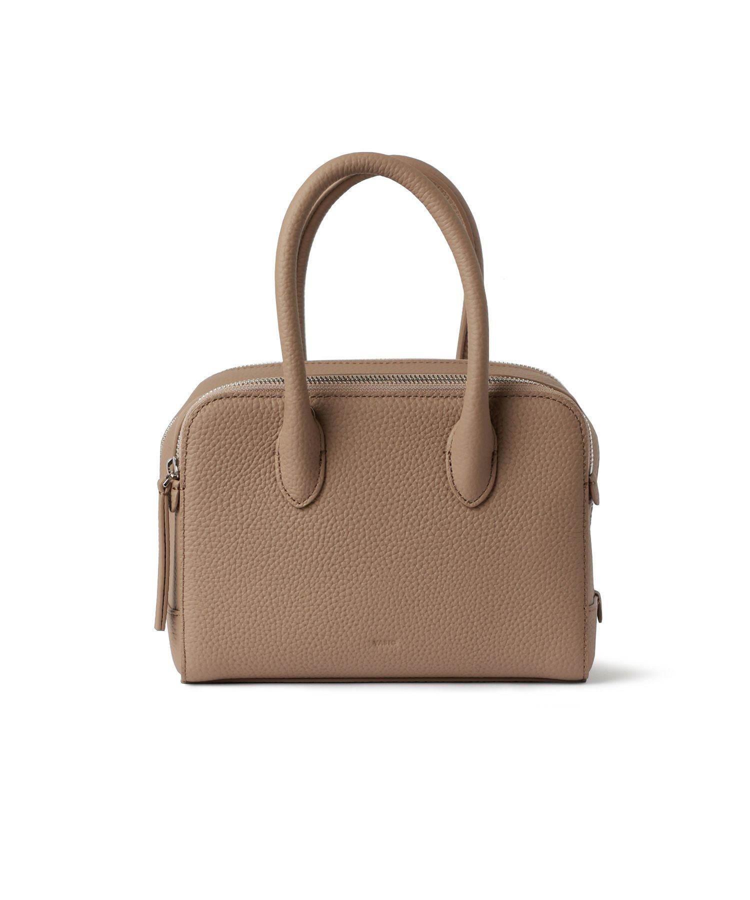 VASIC(ヴァジック)】 CARGO MINI MINI｜PARIGOT ONLINE（パリゴ