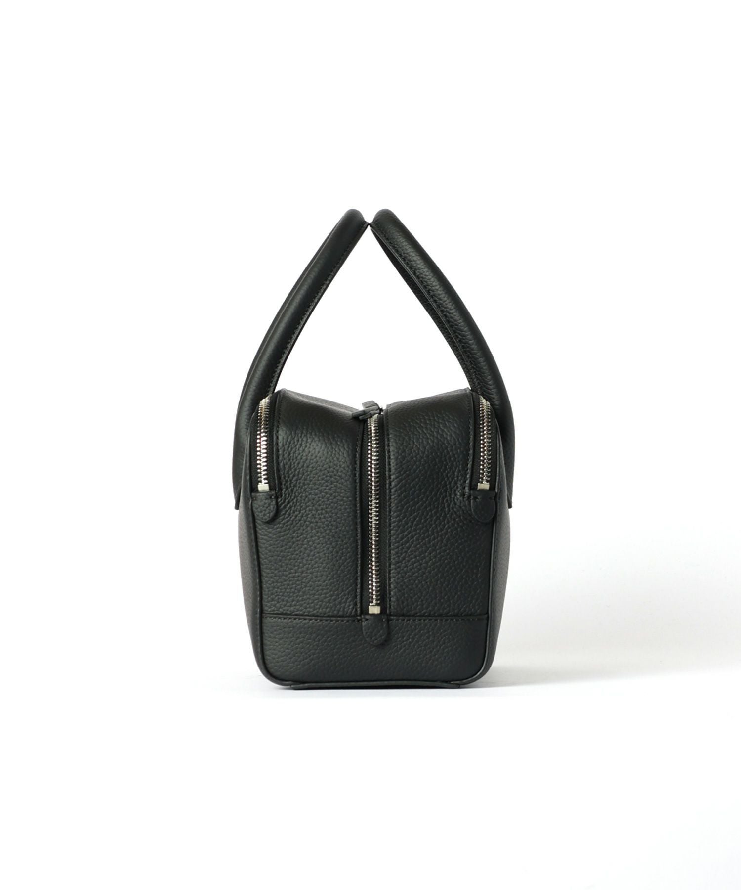 VASIC(ヴァジック)】 CARGO MINI MINI｜PARIGOT ONLINE（パリゴ