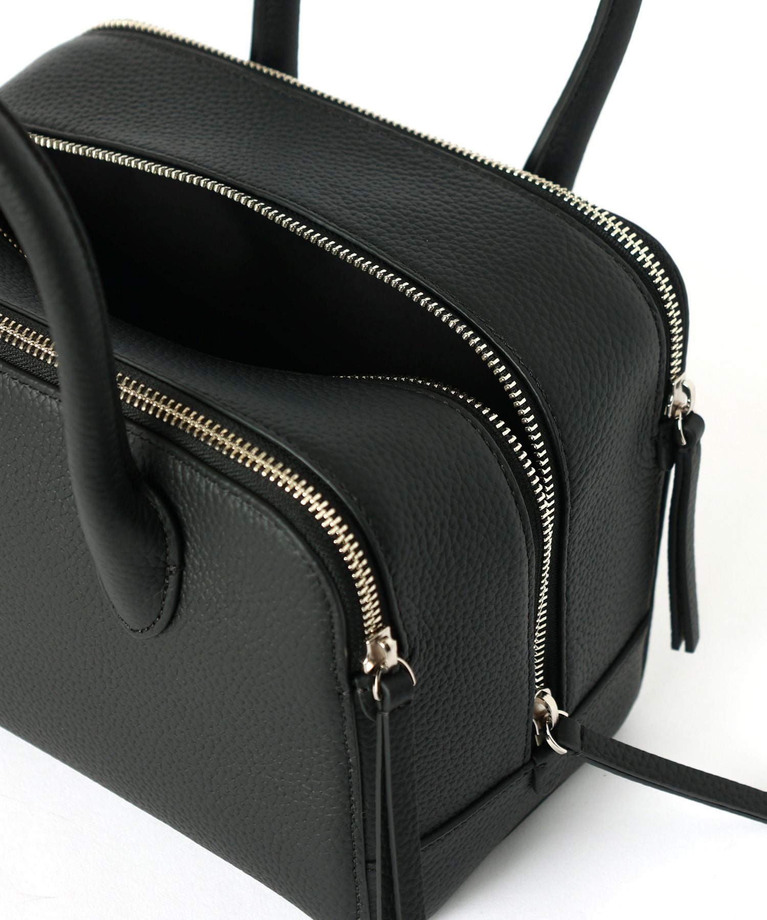 VASIC(ヴァジック)】 CARGO MINI MINI｜PARIGOT ONLINE（パリゴ