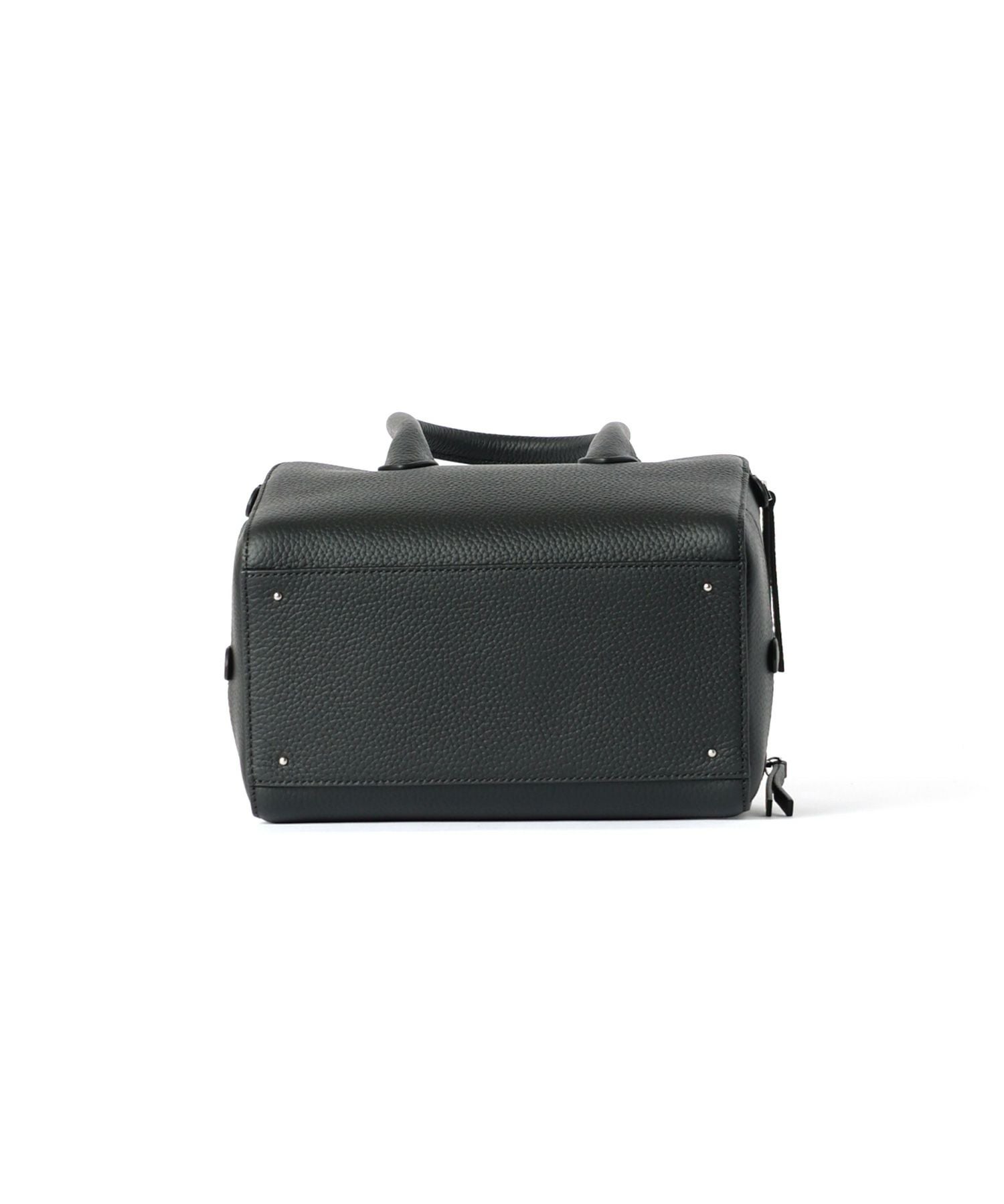 VASIC(ヴァジック)】 CARGO MINI MINI｜PARIGOT ONLINE（パリゴ