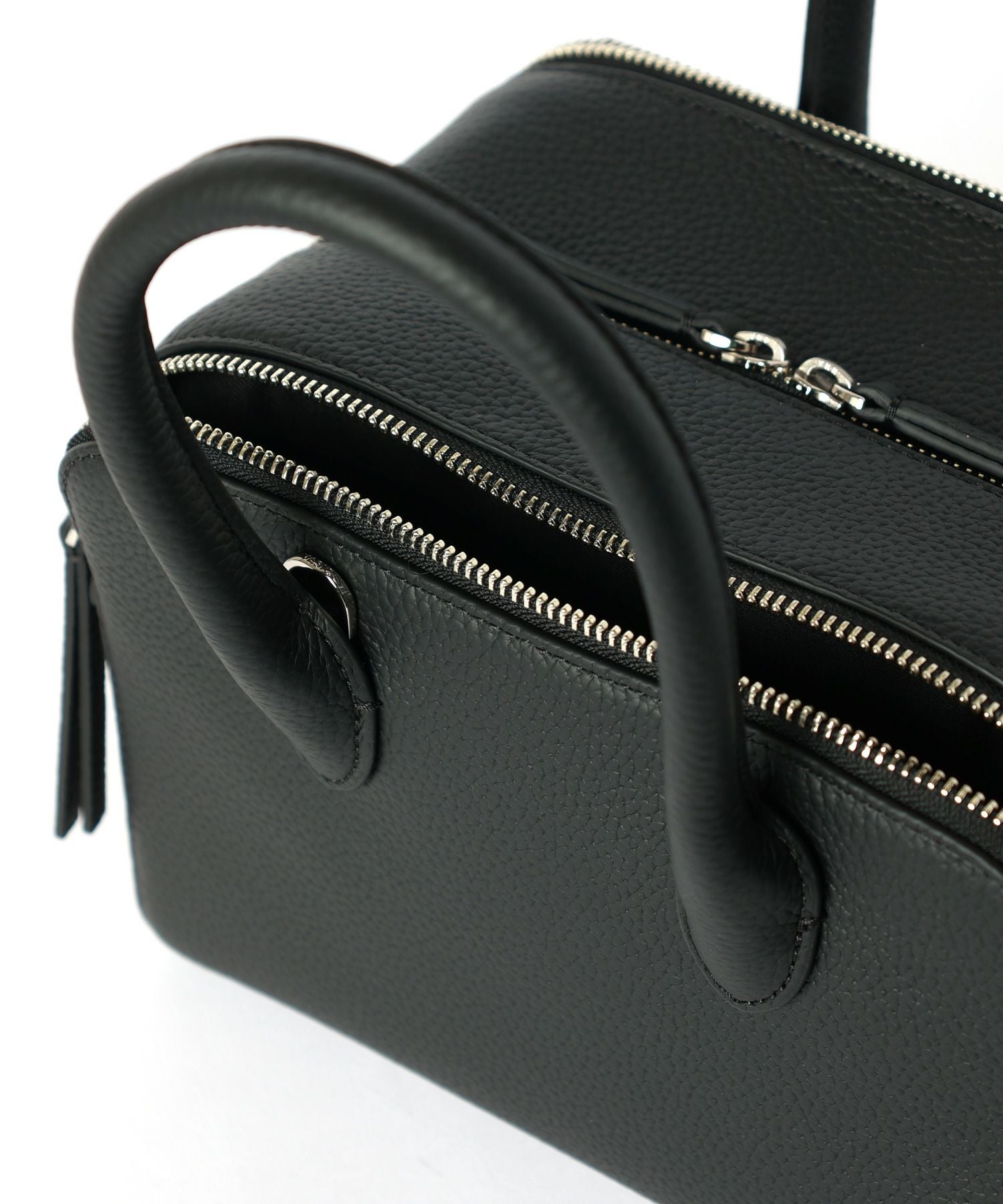 VASIC(ヴァジック)】 CARGO MINI MINI｜PARIGOT ONLINE（パリゴ