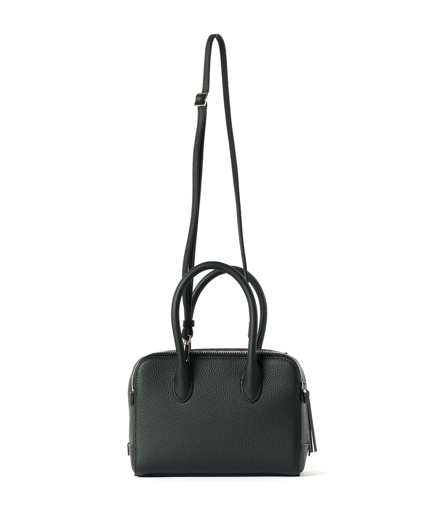 VASIC(ヴァジック)】 CARGO MINI MINI｜PARIGOT ONLINE（パリゴ