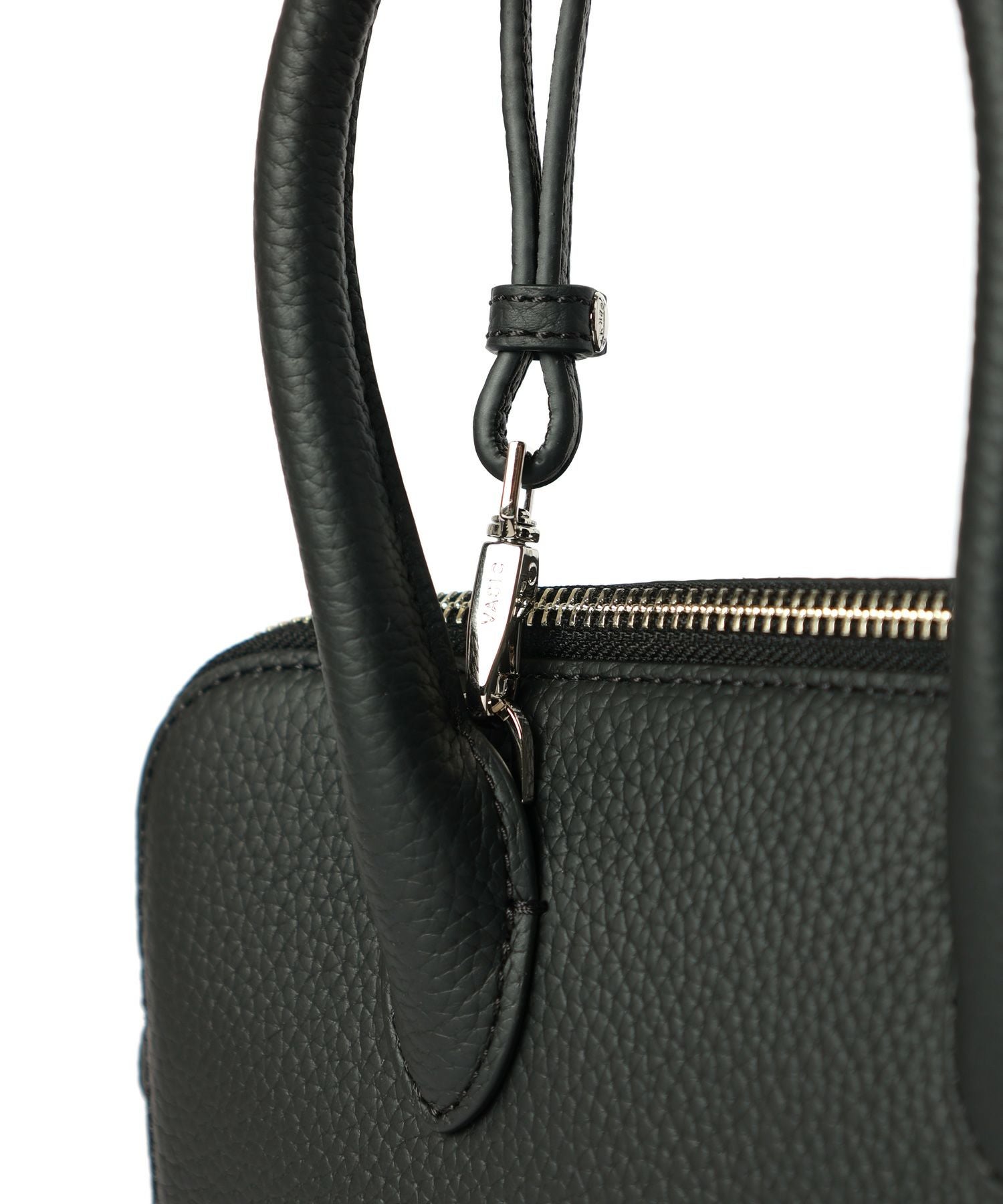 VASIC(ヴァジック)】 CARGO MINI MINI｜PARIGOT ONLINE（パリゴ