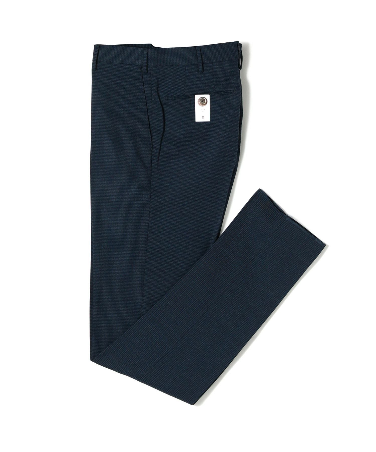 PT TORINO（ピーティトリノ））公式通販｜PARIGOT ONLINE｜セール商品一覧