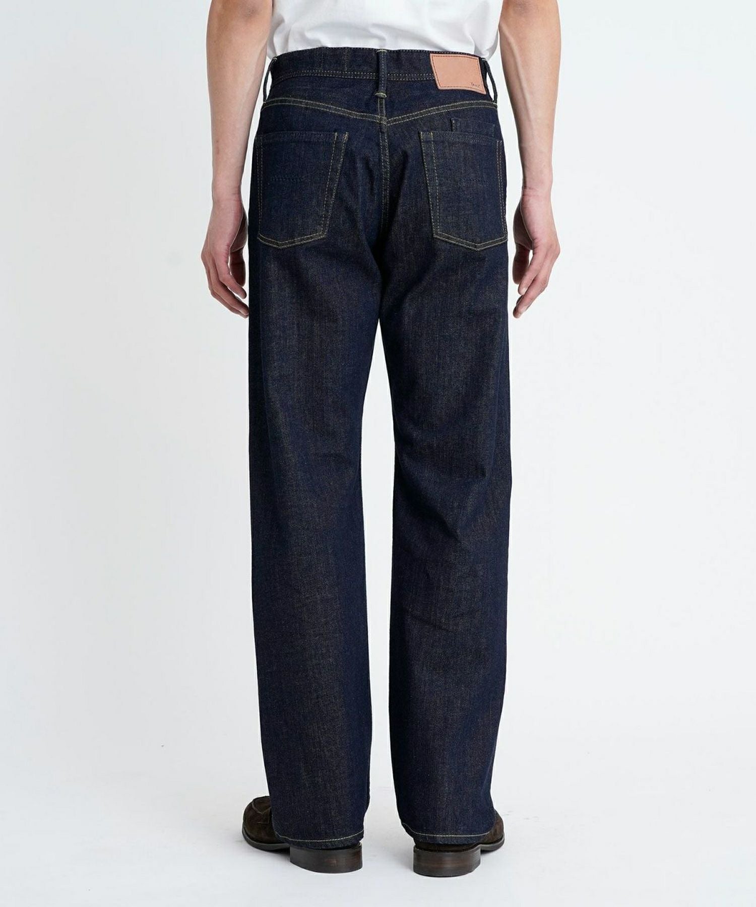 新品　YANUK ヤヌーク　PREMIUM2 BEN PIC 000000042240-12.jpg?size=l&w=