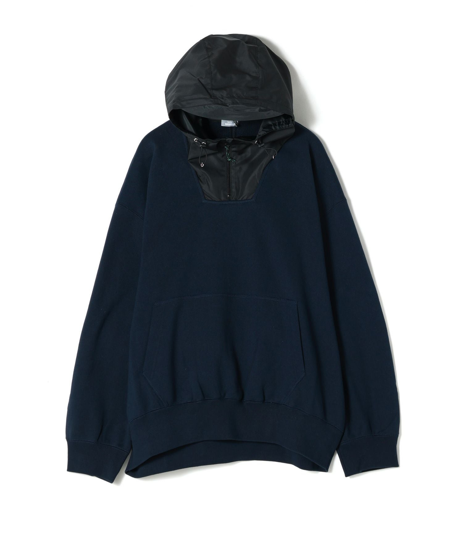 kolor BEACON(カラービーコン)】 Tops｜PARIGOT ONLINE（パリゴ