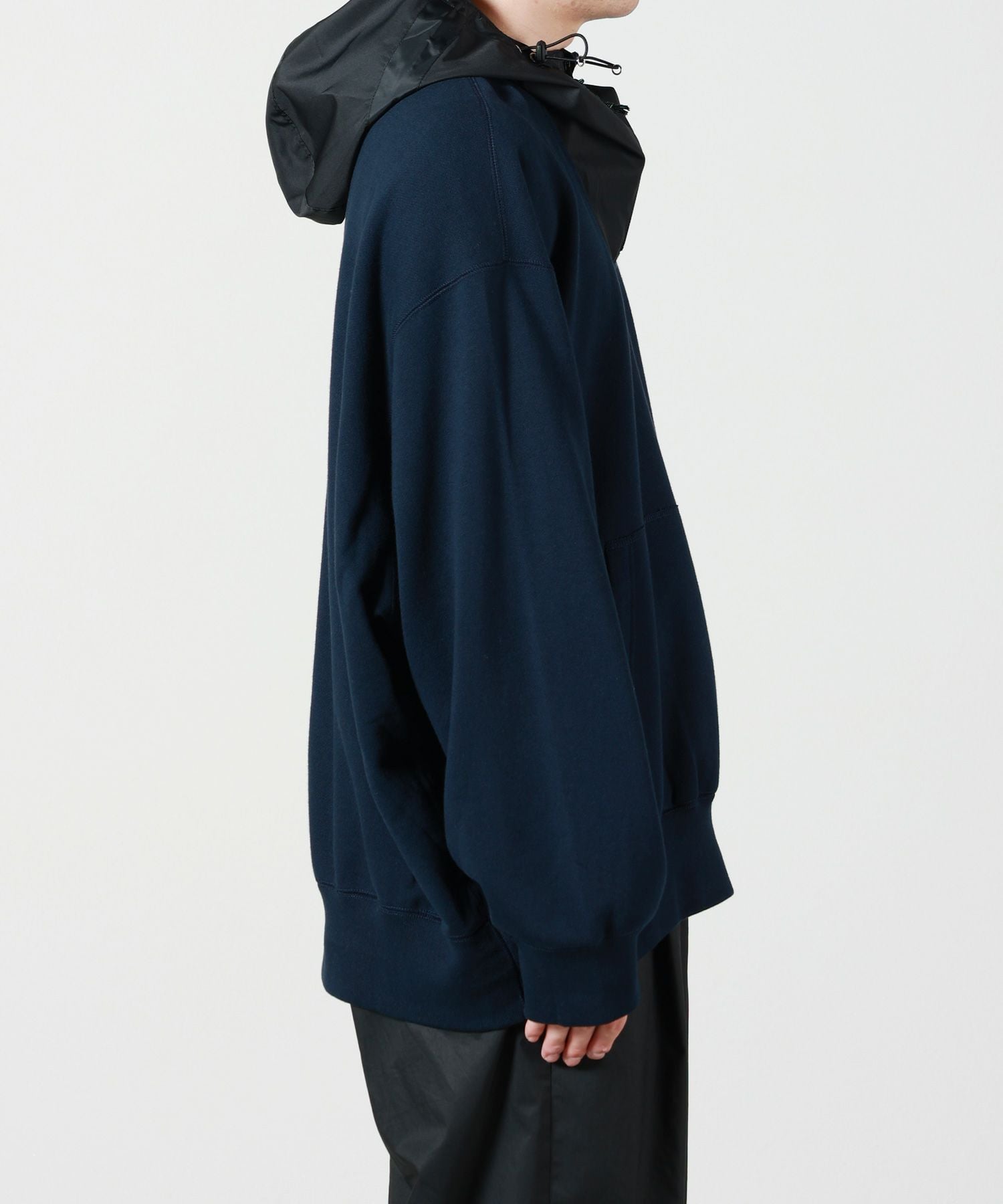 kolor BEACON(カラービーコン)】 Tops｜PARIGOT ONLINE（パリゴ