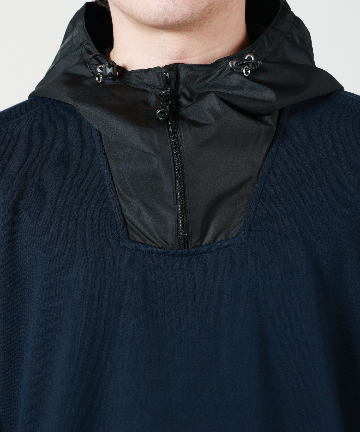 kolor BEACON(カラービーコン)】 Tops｜PARIGOT ONLINE（パリゴ
