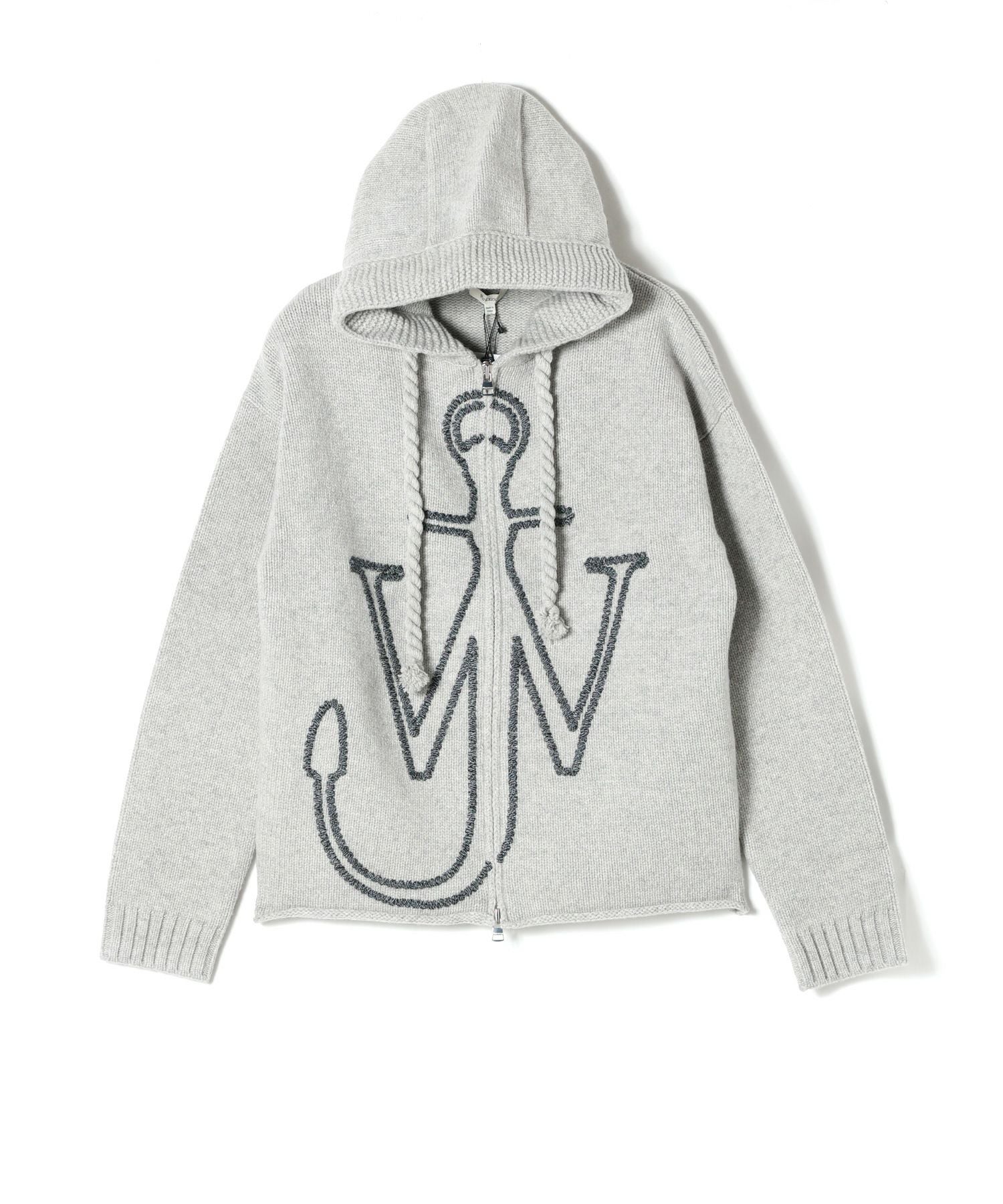 JW Anderson (JW アンダーソン) 公式通販｜PARIGOT ONLINE