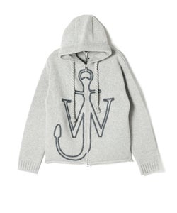 JW Anderson (JW アンダーソン) 公式通販｜PARIGOT ONLINE