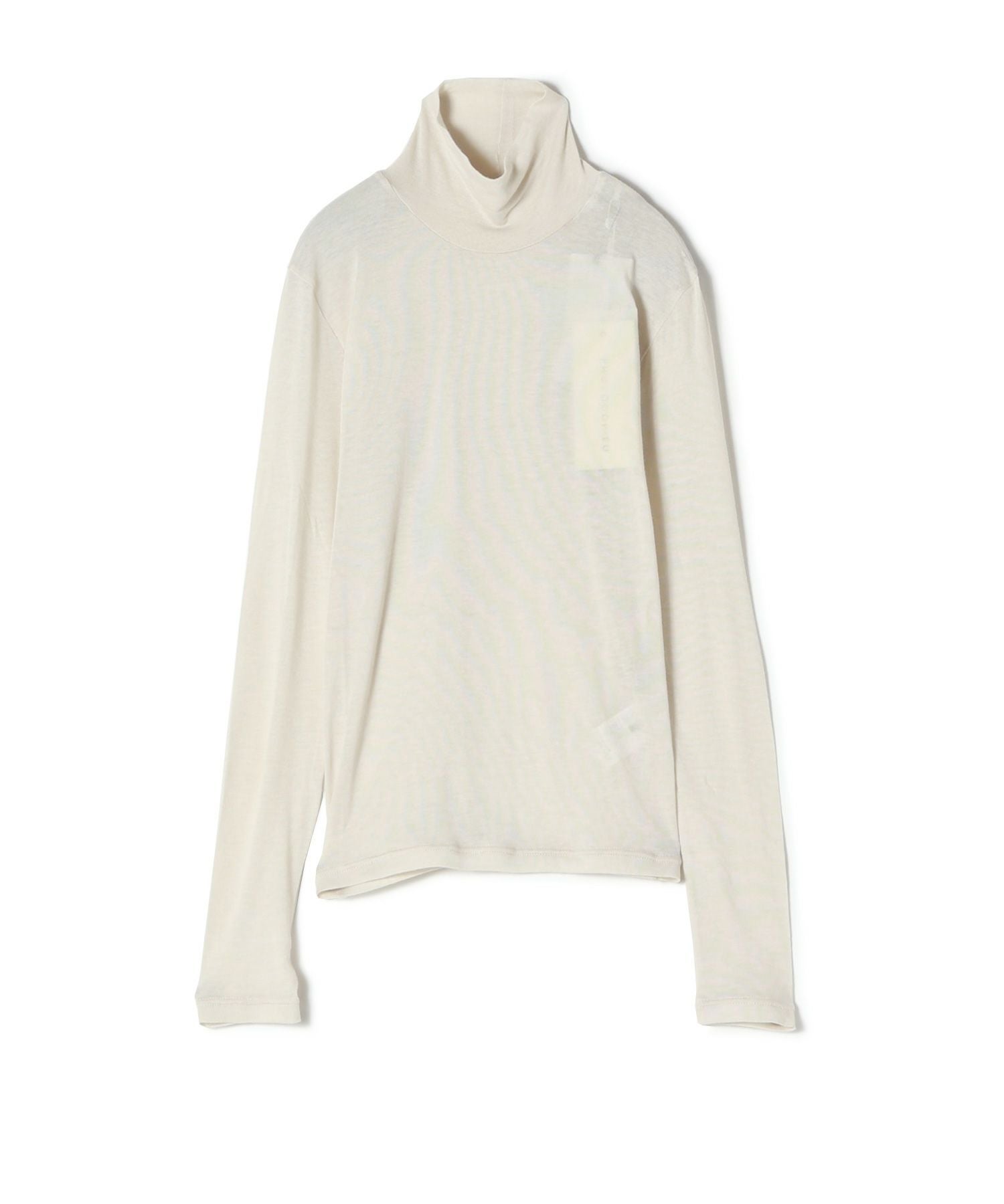 PHOTOCOPIEU（フォトコピュー）公式通販｜PARIGOT ONLINE