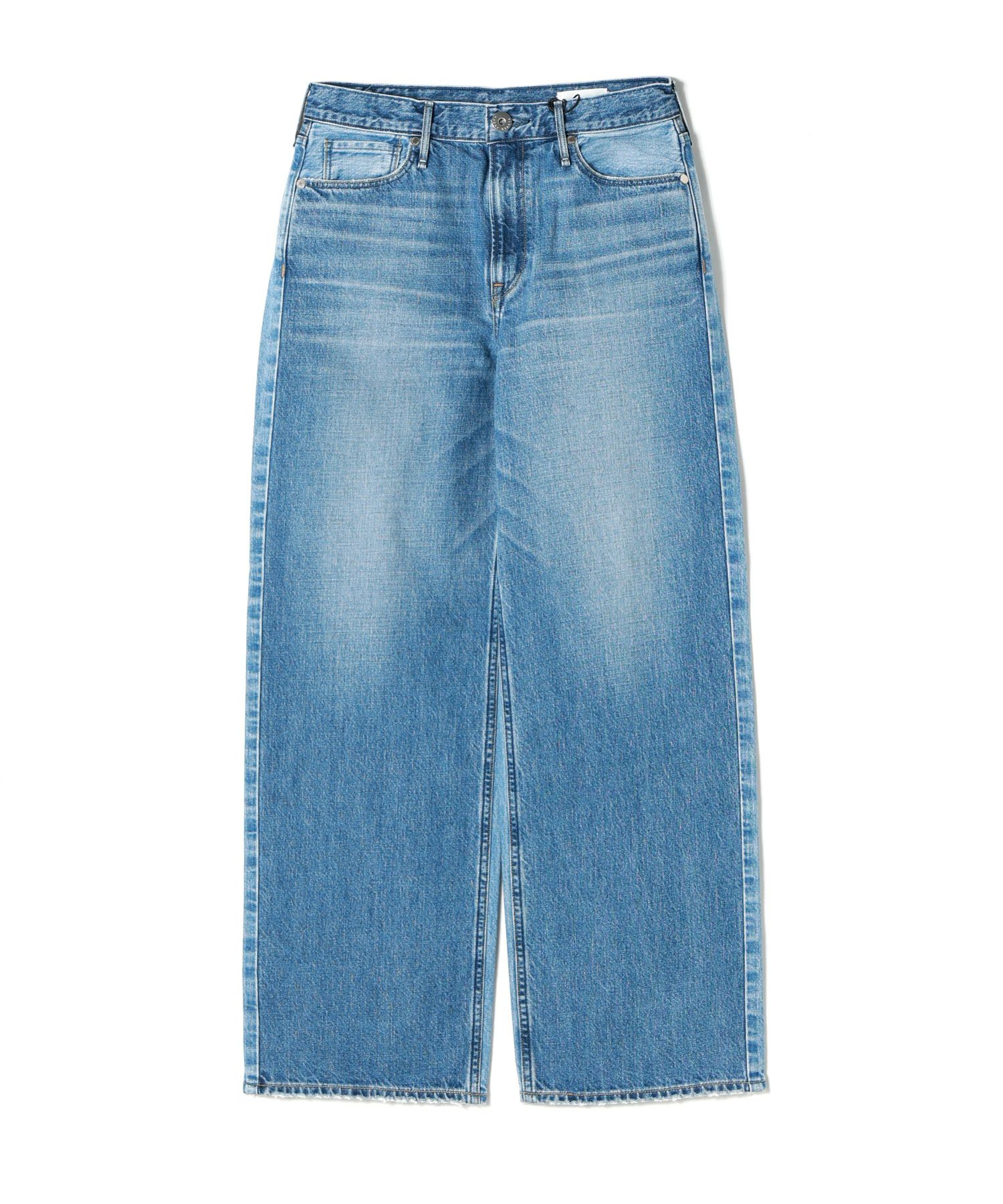 upper hights(アッパーハイツ)】 THE NIECE MID-RISE｜PARIGOT ONLINE