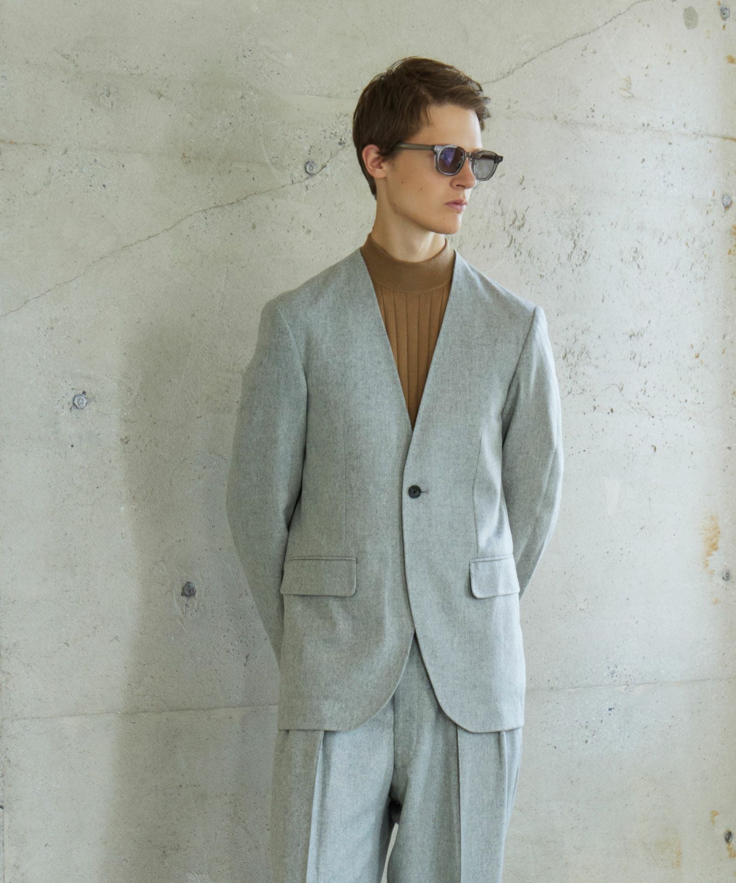 RAINMAKER（レインメーカー）公式通販｜PARIGOT ONLINE｜セール商品一覧