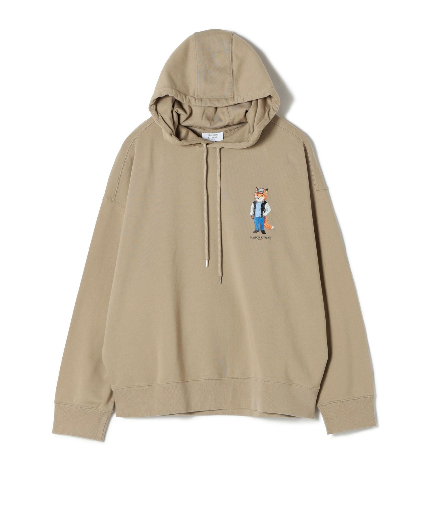 0302(Concrete beige)