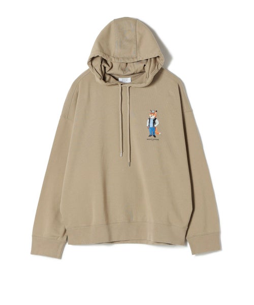 0302(Concrete beige)