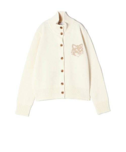 0395(Solitary star/safari)