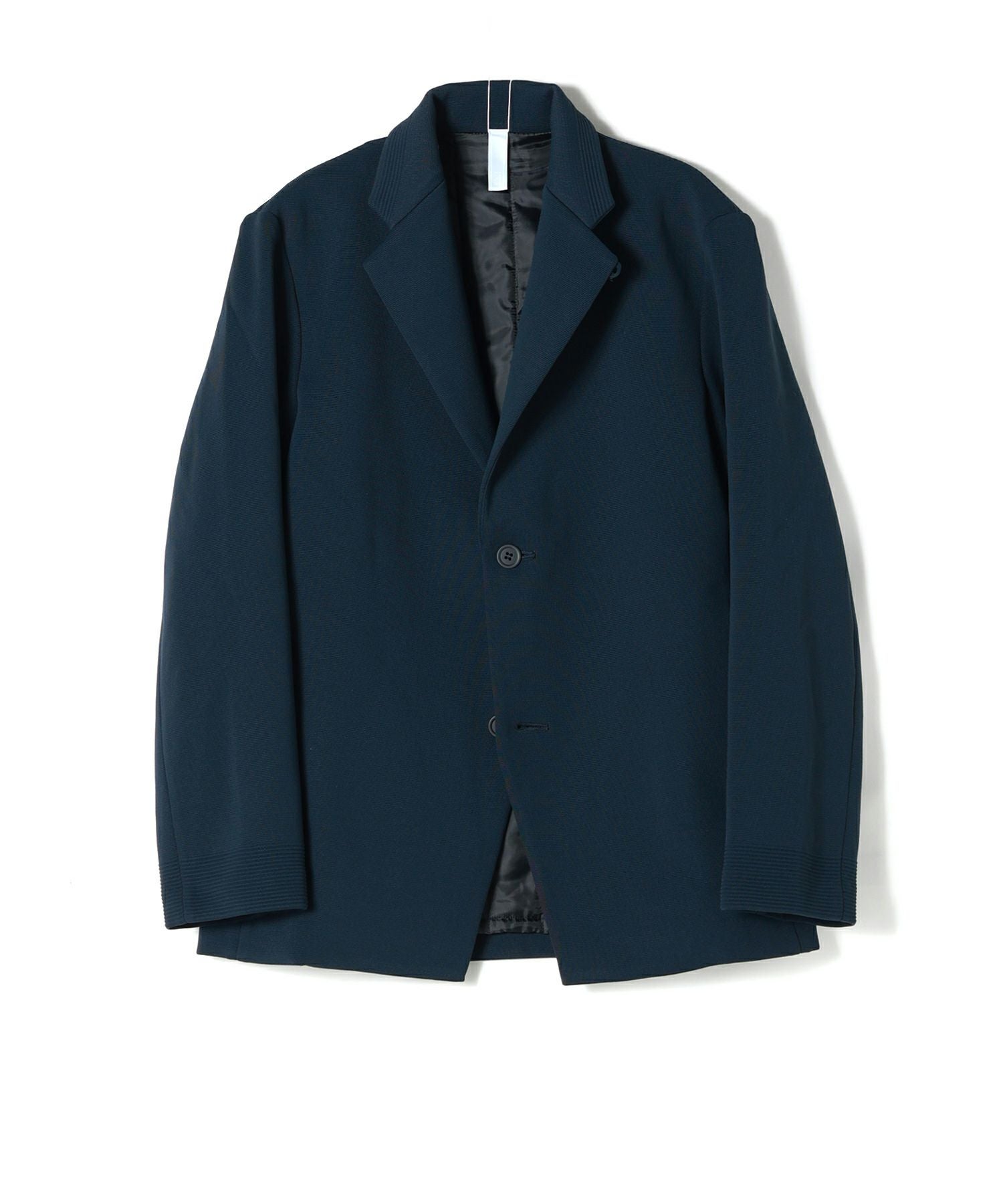 CFCL(シーエフシーエル)】 PADDED MILAN TAILORED JACKET｜PARIGOT