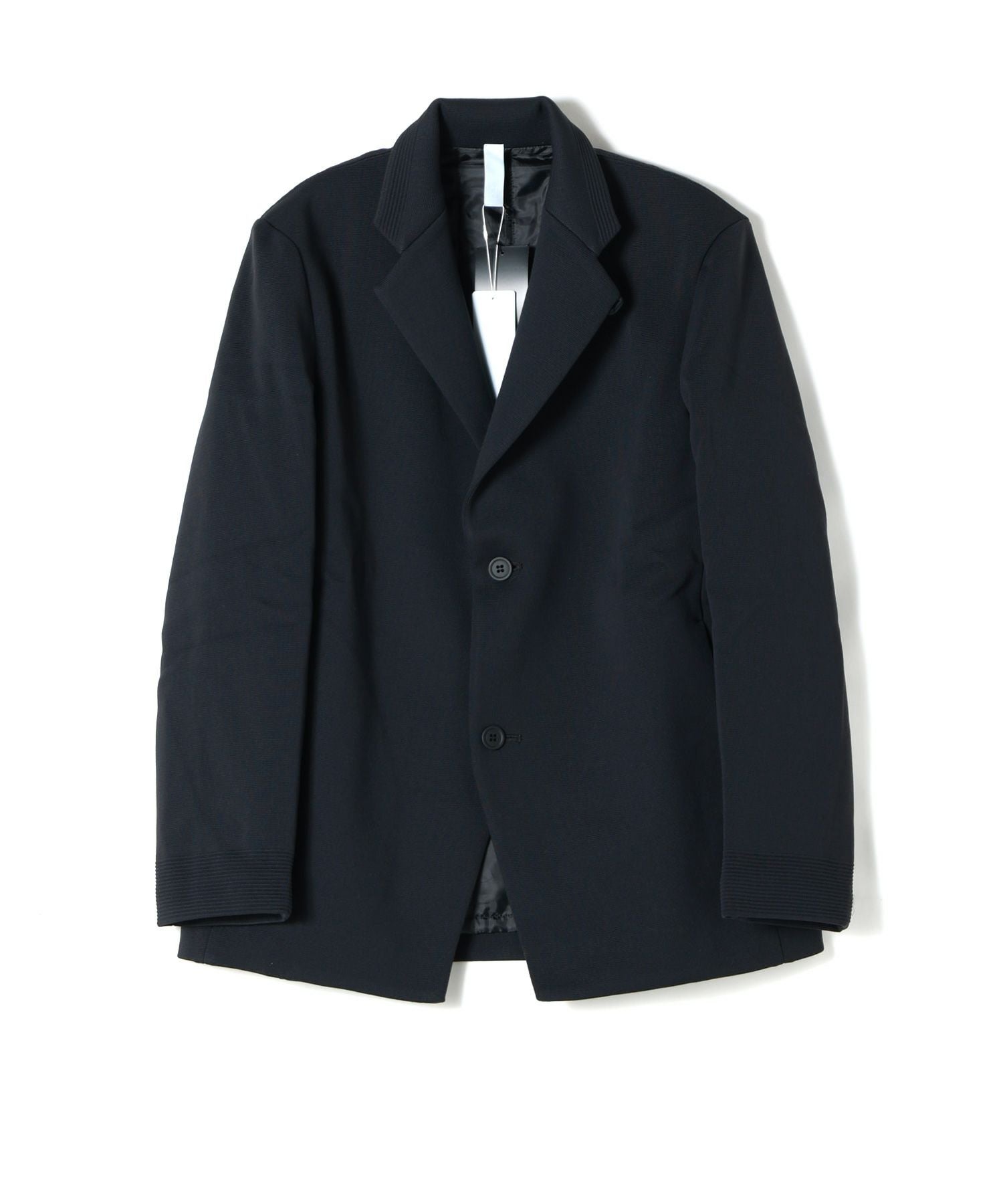 CFCL(シーエフシーエル)】 PADDED MILAN TAILORED JACKET｜PARIGOT