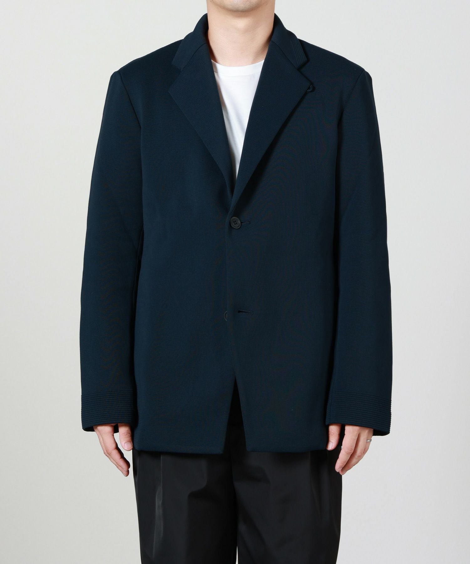 CFCL(シーエフシーエル)】 PADDED MILAN TAILORED JACKET｜PARIGOT