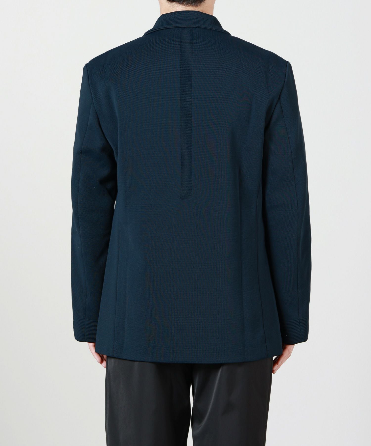 CFCL(シーエフシーエル)】 PADDED MILAN TAILORED JACKET｜PARIGOT