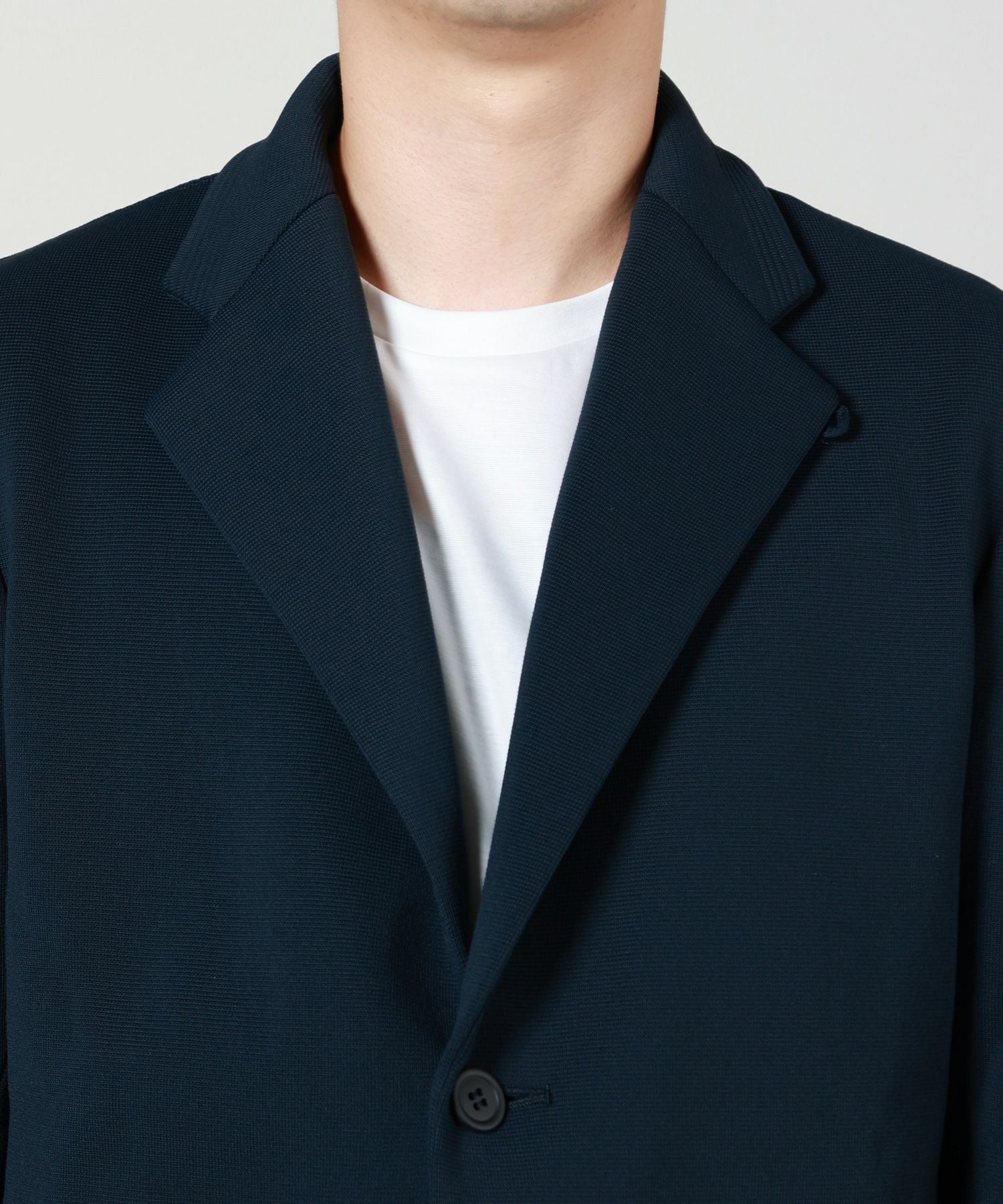 CFCL(シーエフシーエル)】 PADDED MILAN TAILORED JACKET｜PARIGOT