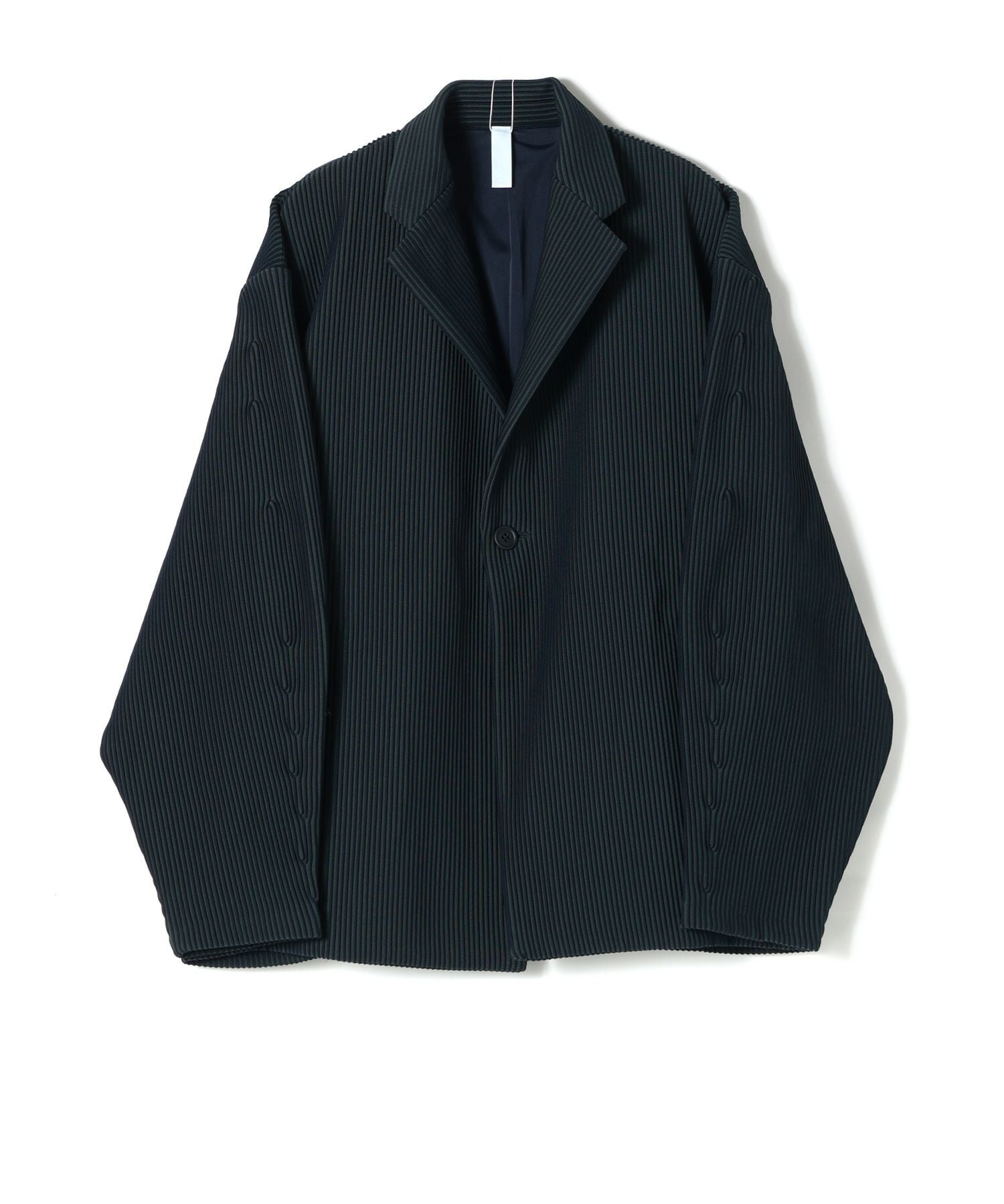 CFCL(シーエフシーエル)】 HYPHA TAILORED COCOON JACKET｜PARIGOT