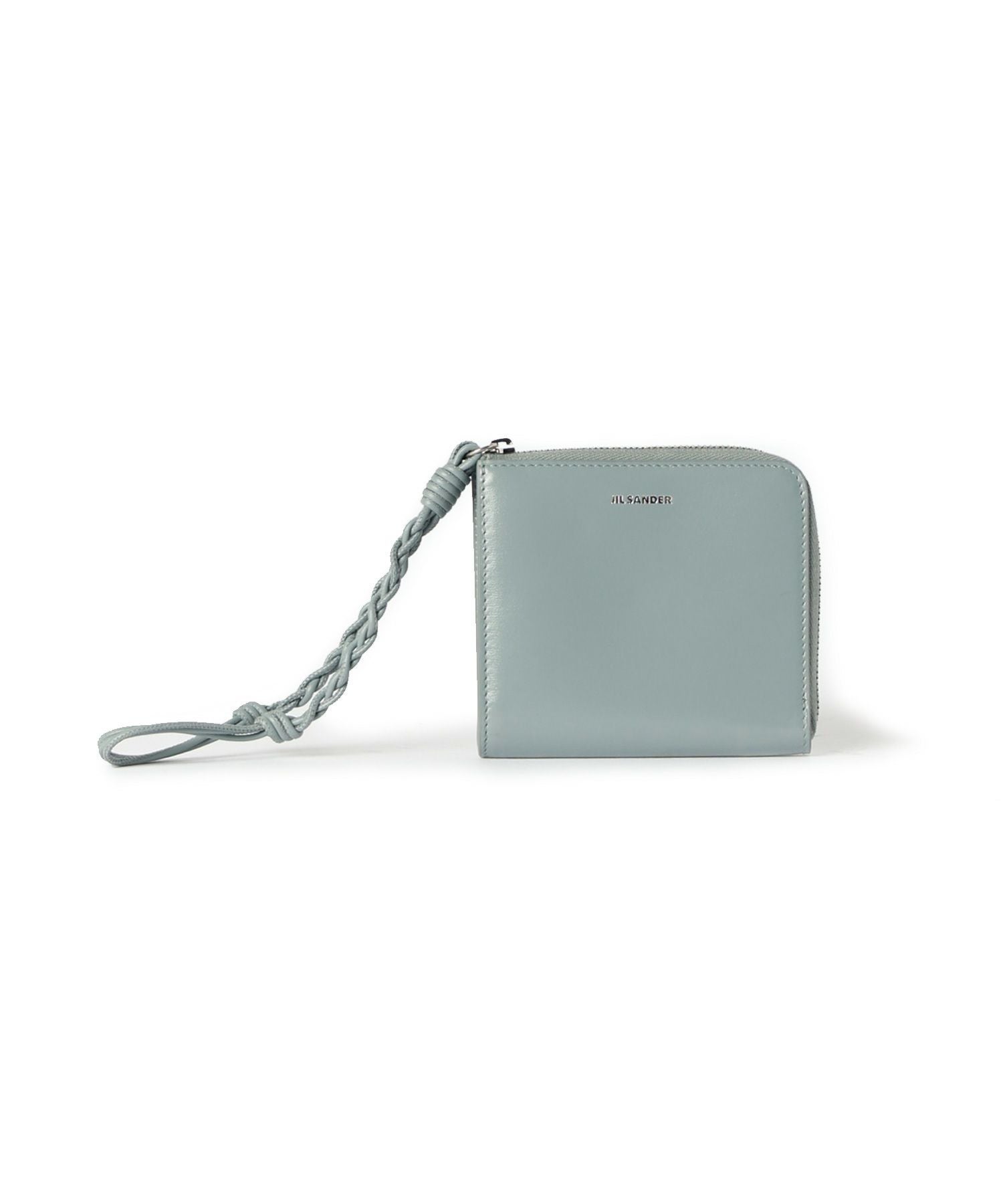 JIL SANDER(ジルサンダー)】 TANGLE カードホルダー｜PARIGOT ONLINE