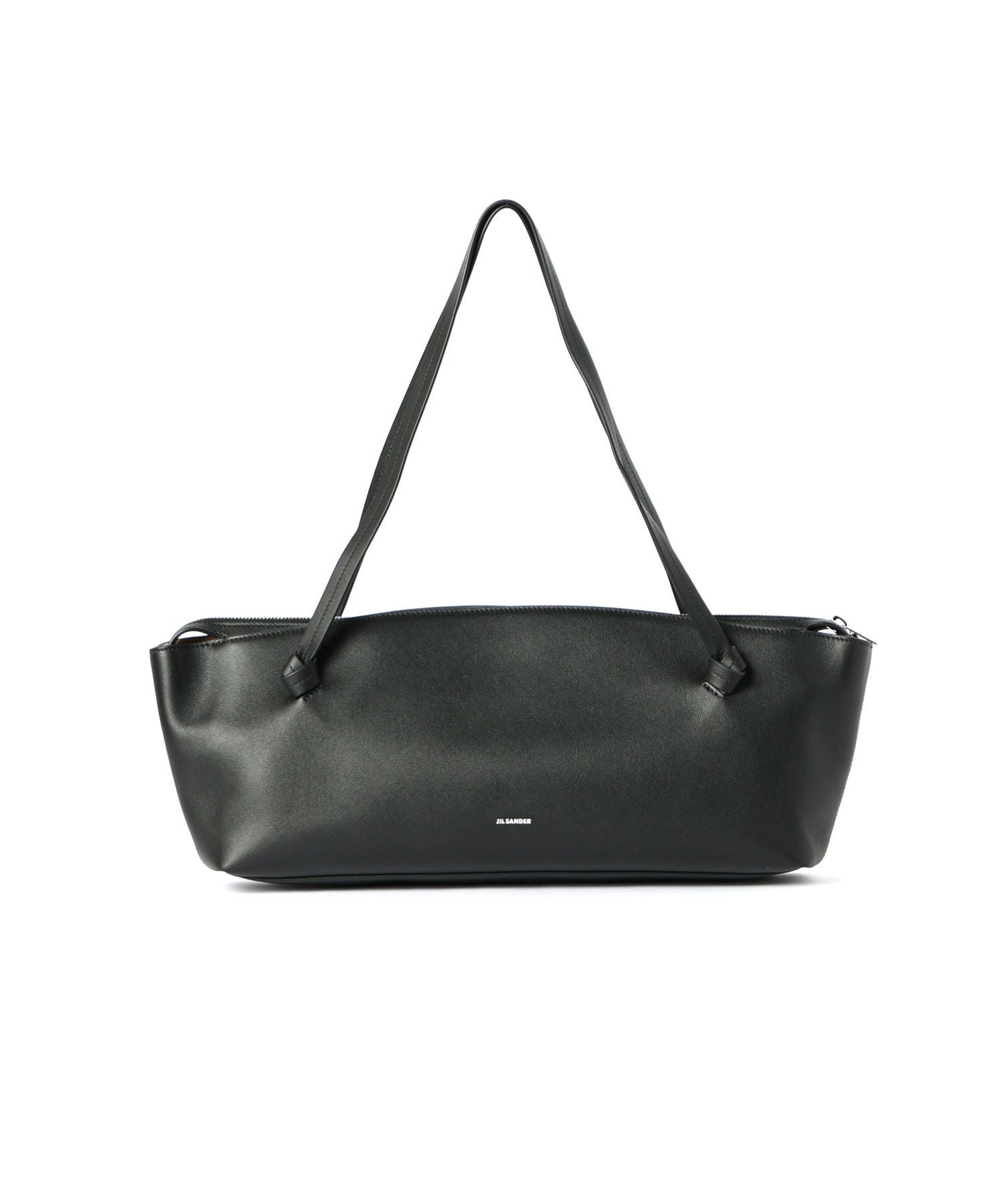 JIL SANDER(ジルサンダー)】 SHOULDER BAG｜PARIGOT ONLINE（パリゴ