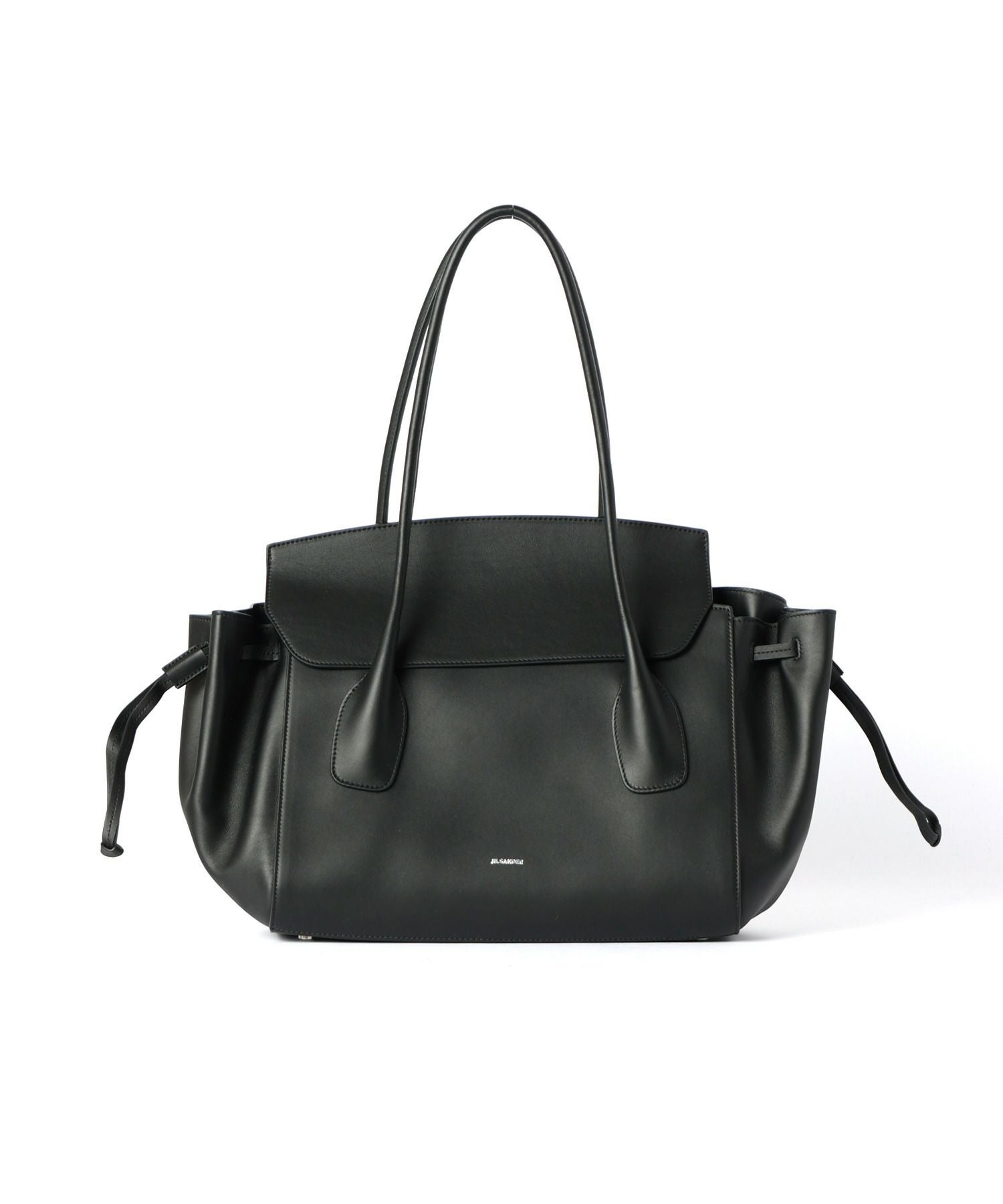 JIL SANDER(ジルサンダー)】 VOYAGE スモール｜PARIGOT ONLINE（パリゴ