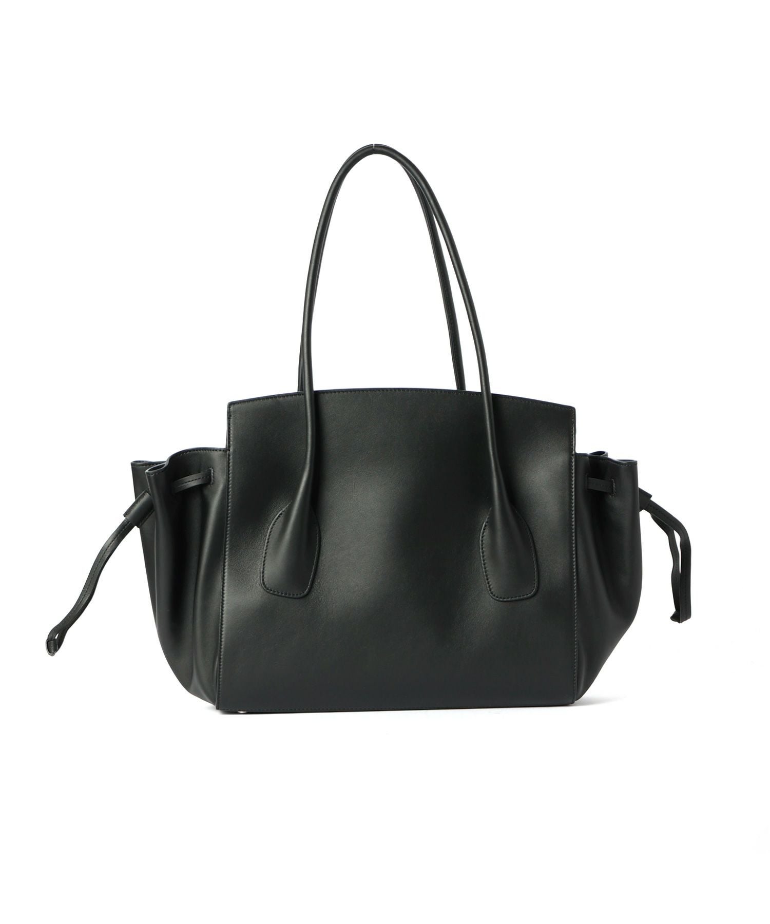 JIL SANDER(ジルサンダー)】 VOYAGE スモール｜PARIGOT ONLINE（パリゴ
