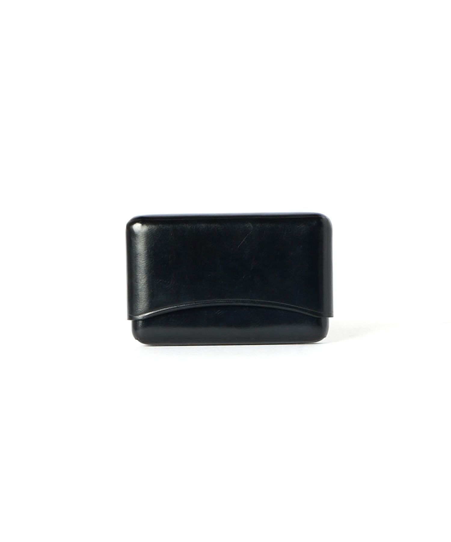LEMAIRE(ルメール)】 MOLDED CARD HOLDER｜PARIGOT ONLINE（パリゴ