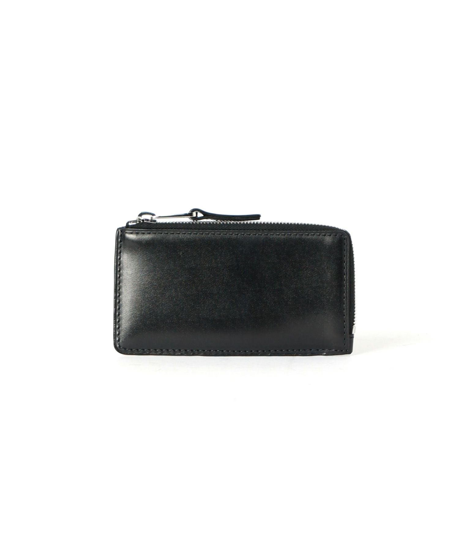 LEMAIRE(ルメール)】 PATINA ZIP COIN CARD HOLDER｜PARIGOT ONLINE