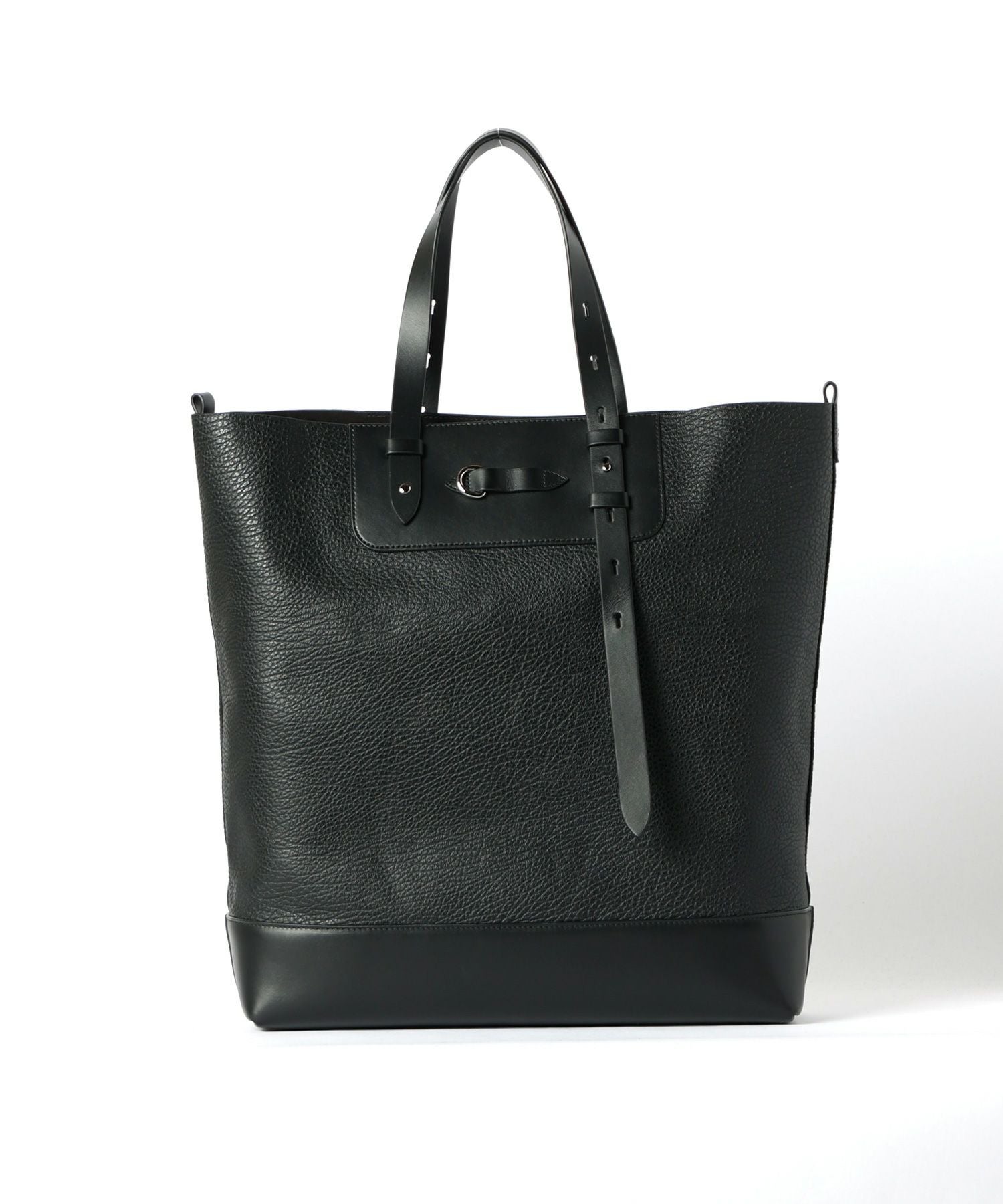 ブラック ロゴ入り バッグ STELLA McCARTNEY/ステラ マッカートニー通販 | ロゴ クロスボディ