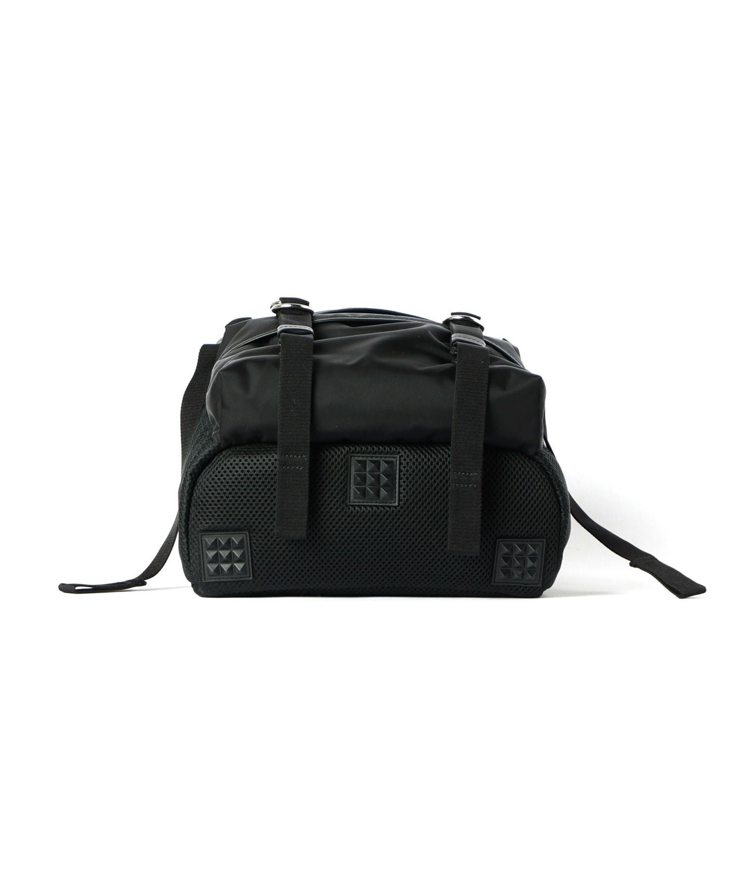 Maison Margiela(メゾンマルジェラ)】 HIGH TECH MEDIUM BACKPACK