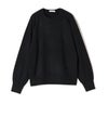 1(BLACK)
