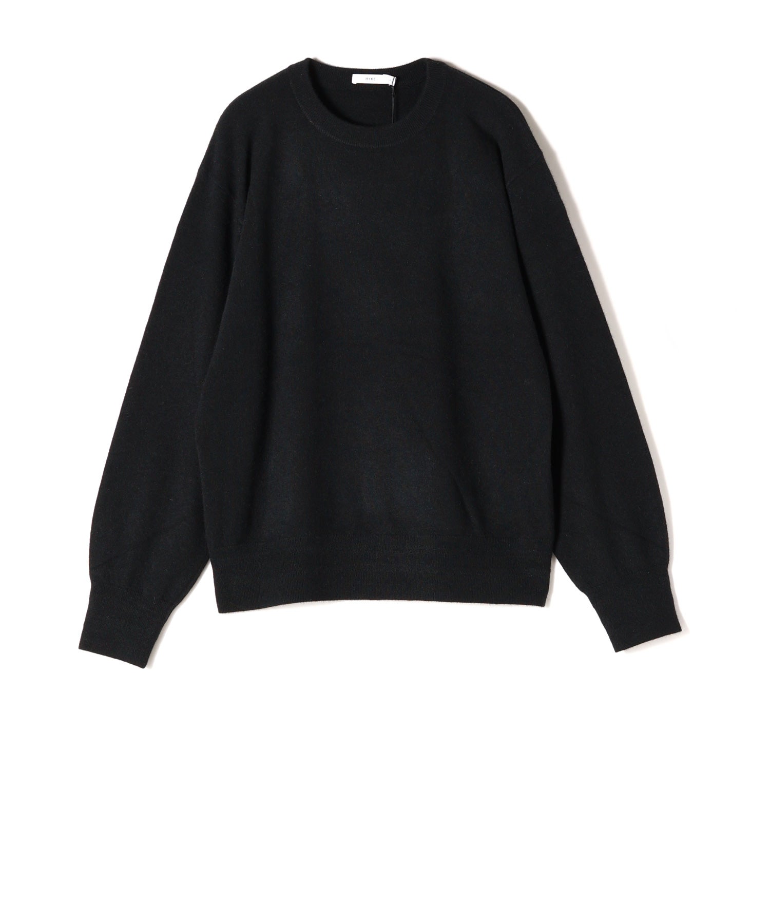 1(BLACK)