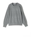 3(TOP GRAY)