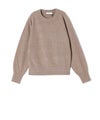 9(BEIGE)