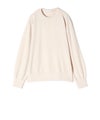 9(BEIGE)