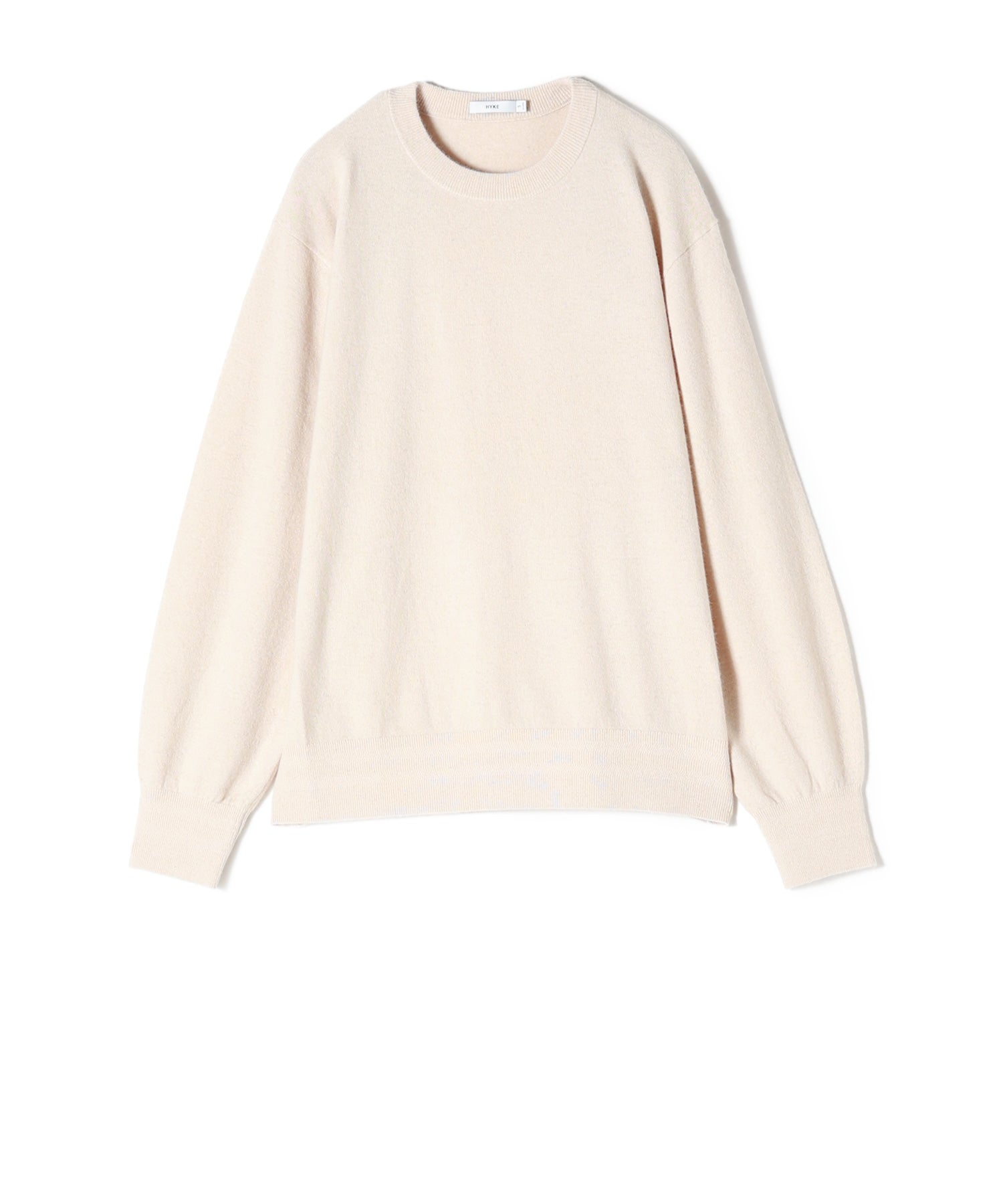 9(BEIGE)
