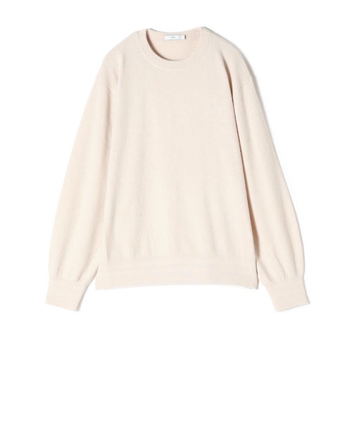 9(BEIGE)