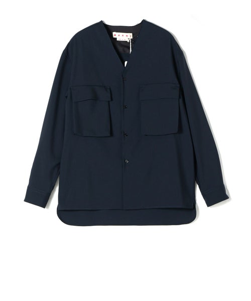 B99(NAVY)
