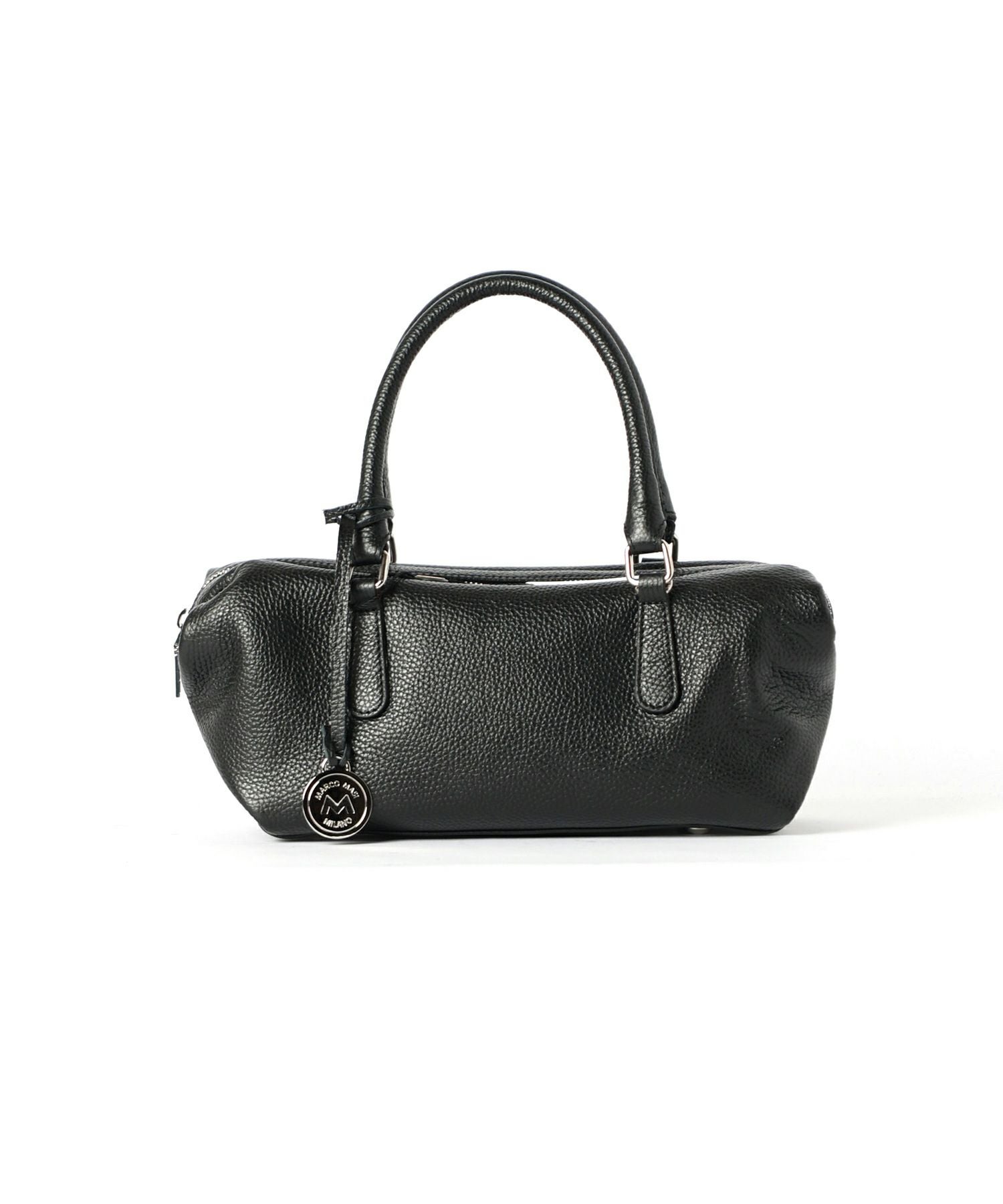 MARCO MASI（マルコマージ）公式通販｜PARIGOT ONLINE